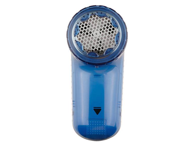 SILVERCREST® Fusselrasierer »SFR 3 A1« Bestseller