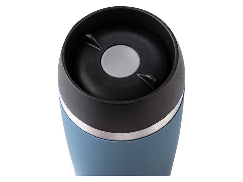 ERNESTO® Isolierflasche \ Isolierbecher, BPA-frei Saisonale Angebote