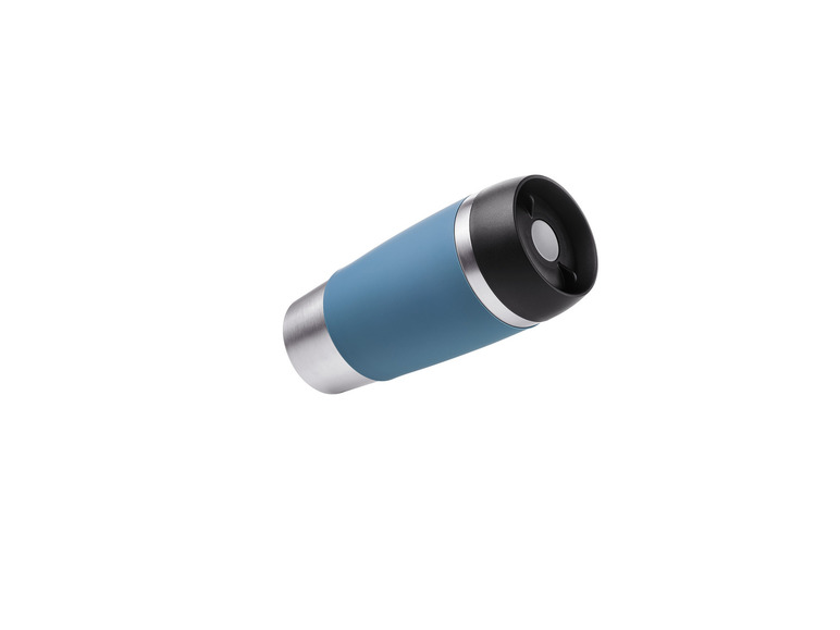 ERNESTO® Isolierflasche \ Isolierbecher, BPA-frei Saisonale Angebote