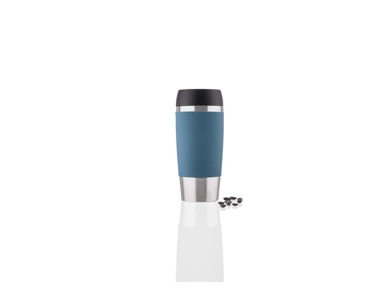 ERNESTO® Isolierflasche \ Isolierbecher, BPA-frei Saisonale Angebote