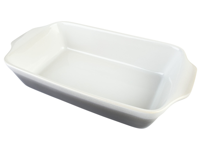 ERNESTO® Auflaufform / Auflaufform-Set 2er, aus Steinzeug Wochenangebot