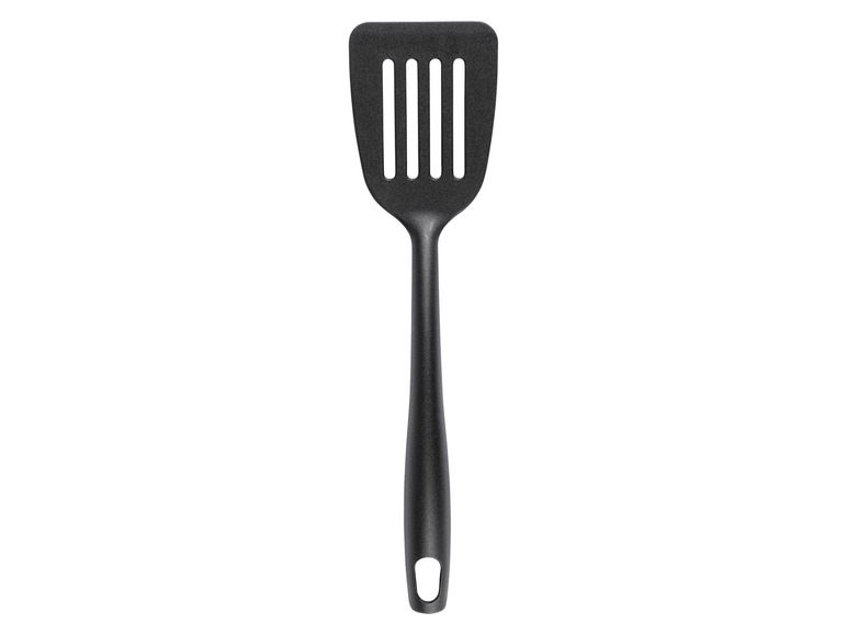 ERNESTO® Brat-/Backform-Set, 3-teilig Sonderangebot der Fabrik