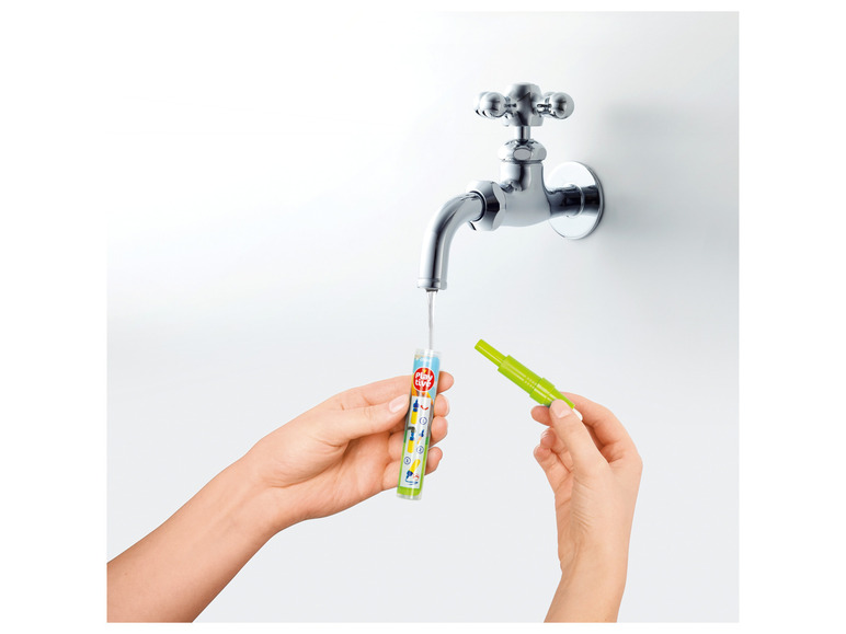 Playtive Malmatte, mit Wasserstift Super Rabatt