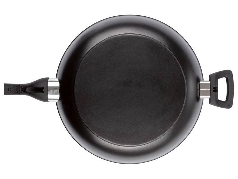 ERNESTO® Aluminium-Pfanne Ø 32 cm Angebote