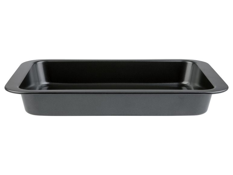 LIVARNO home Bratenform, 42 x 29 x 5,3 cm Sonderangebot