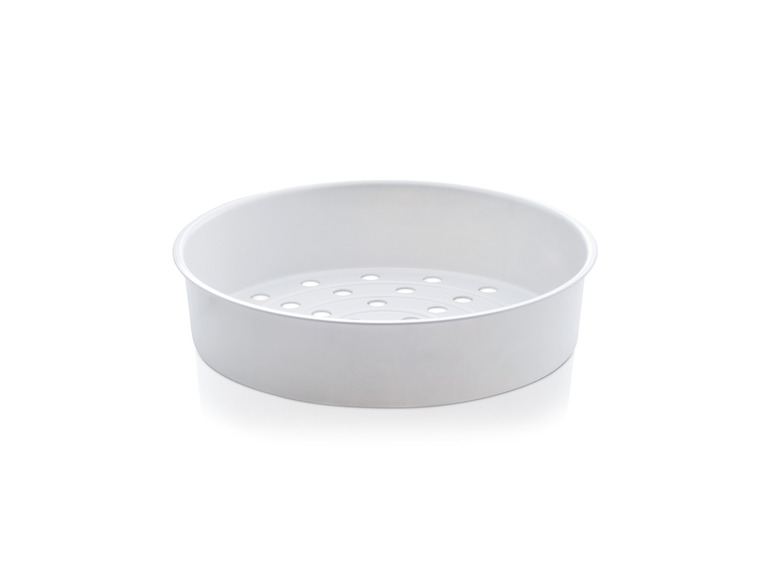 SILVERCREST® KITCHEN TOOLS Digitaler Reiskocher »SRKM 860 A1«, 1,5 l Online Shopping