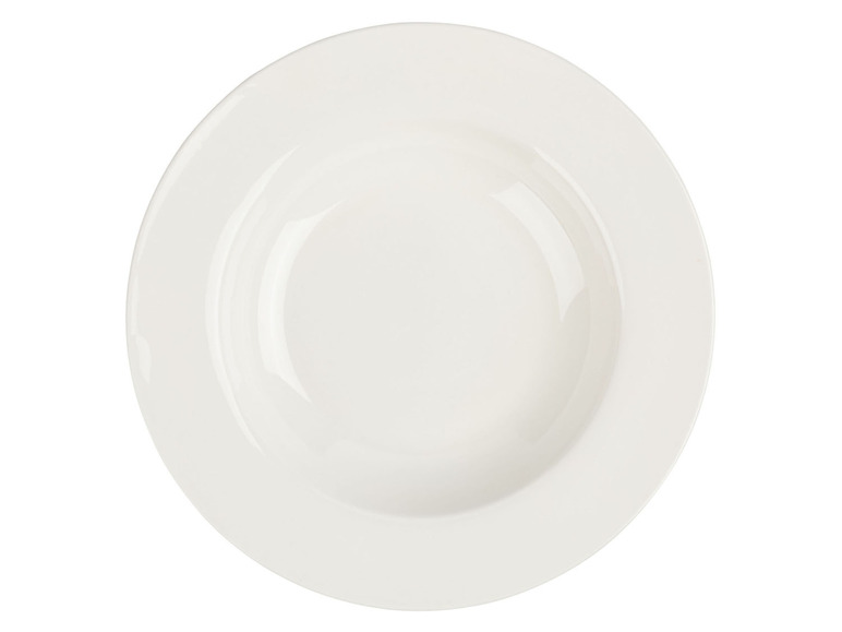 ERNESTO® Kombiservice, 36-teilig Weihnachtsangebot