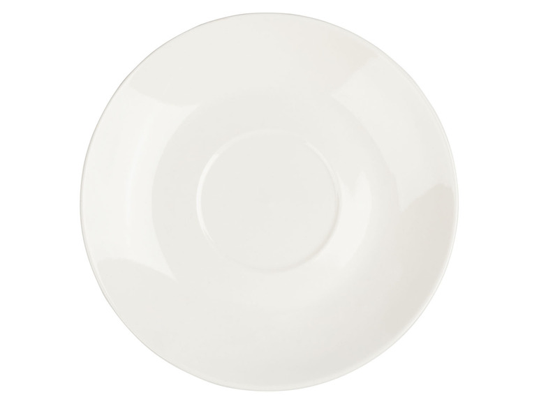 ERNESTO® Kombiservice, 36-teilig Weihnachtsangebot