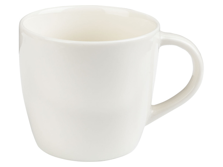 ERNESTO® Kombiservice, 36-teilig Weihnachtsangebot