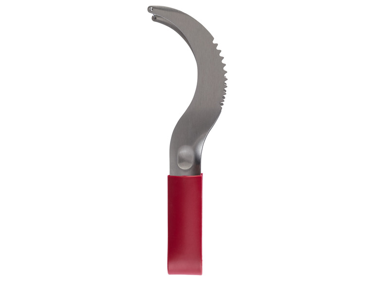 ERNESTO® Zitruspresse \ Wassermelonenschneider \ Ananasschneider Top Angebot