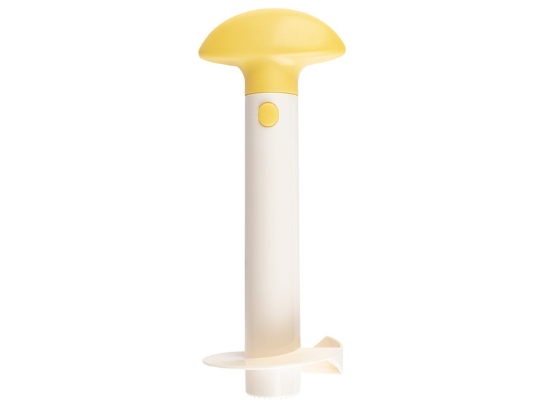 ERNESTO® Zitruspresse \ Wassermelonenschneider \ Ananasschneider Top Angebot