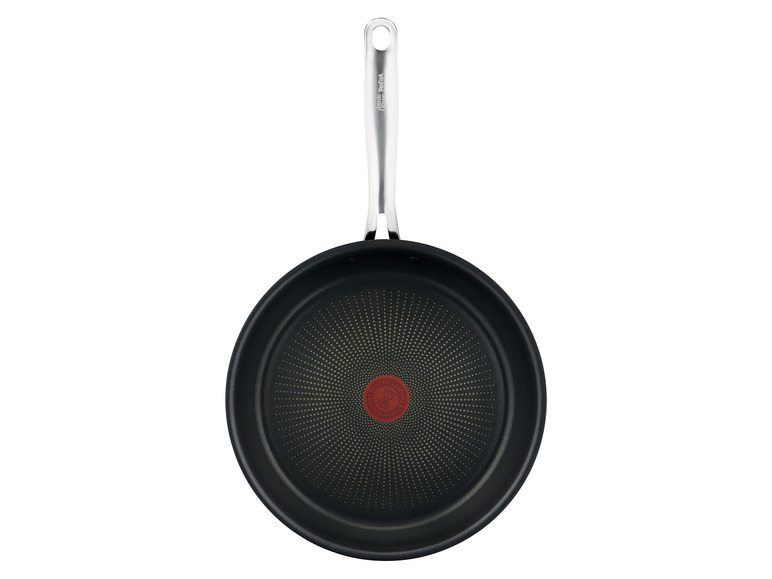 Jamie Oliver by Tefal Alu-Pfanne, Ø 28 cm Online Outlet