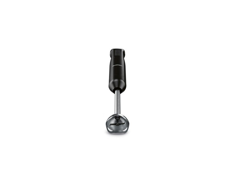 SILVERCREST® KITCHEN TOOLS Stabmixer »SSMR 600 A1«, aus 49 % recyceltem Kunststoff Tiefpreis