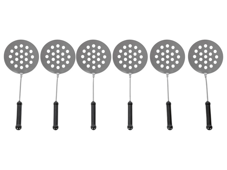 SILVERCREST® KITCHEN TOOLS Pizzaofen »SPO 910 A1«, für 6 Personen Begrenzte Freigabe