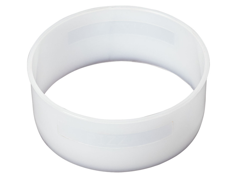SILVERCREST® KITCHEN TOOLS Pizzaofen »SPO 910 A1«, für 6 Personen Begrenzte Freigabe