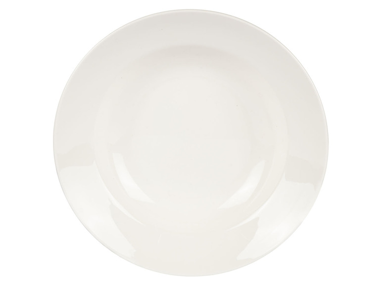 ERNESTO® Kombiservice, 36-teilig Zeitbegrenzte Promotion
