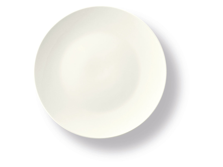 ERNESTO® Kombiservice, 36-teilig Zeitbegrenzte Promotion