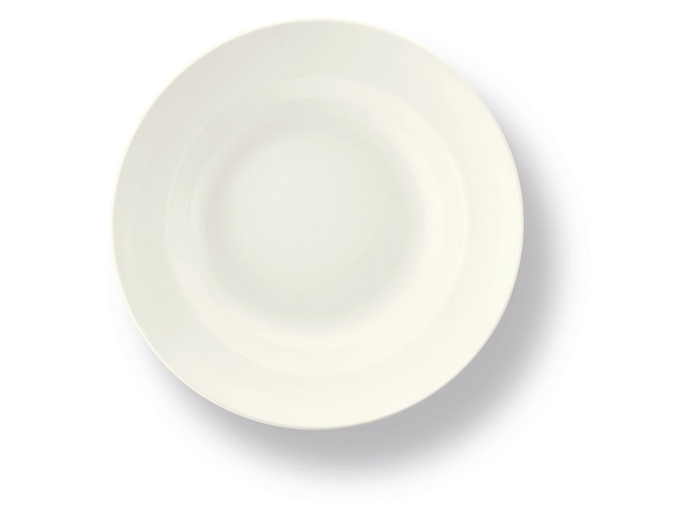 ERNESTO® Kombiservice, 36-teilig Zeitbegrenzte Promotion