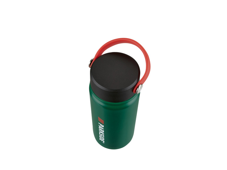 PARKSIDE® Isolierbecher mit doppelwandiger Isolation, 400 ml Meist gekauft