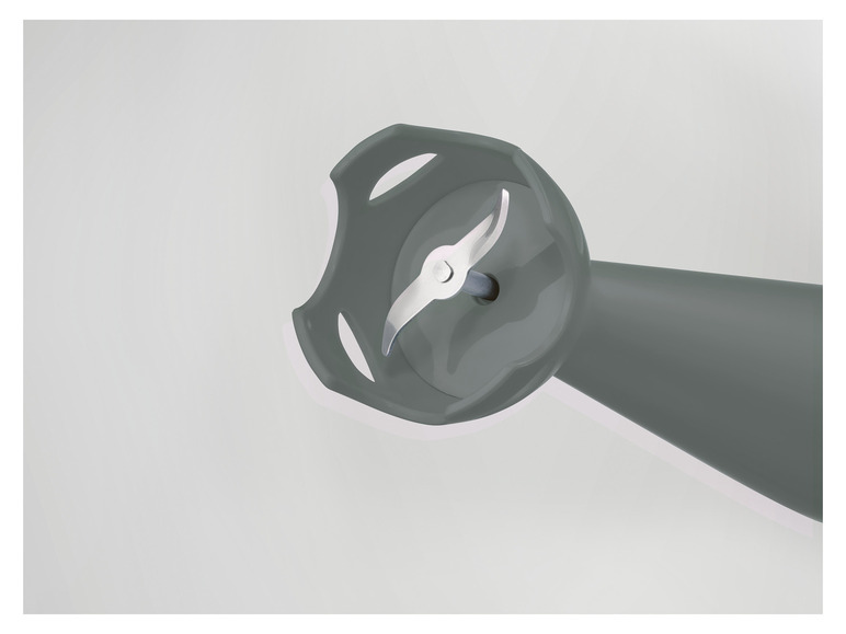 SILVERCREST® KITCHEN TOOLS Stabmixer Mix It »SSM 350 B1«, 350 W Blitzverkäufe