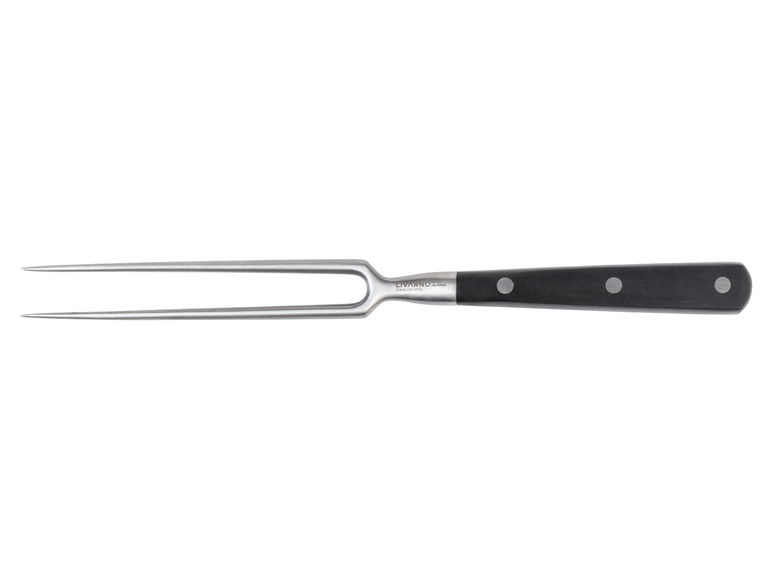 LIVARNO home Tranchierbesteck Sonderangebot
