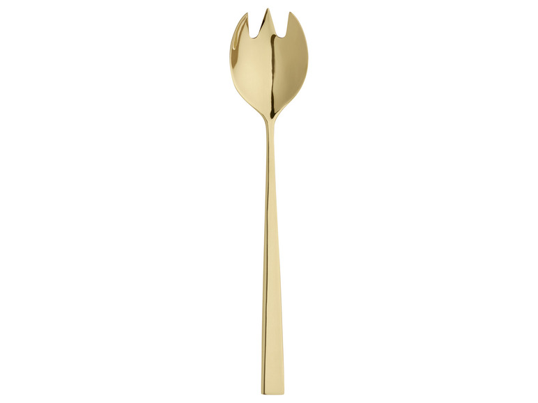 ERNESTO® Spezialbesteck, Edelstahl Begrenztes Angebot