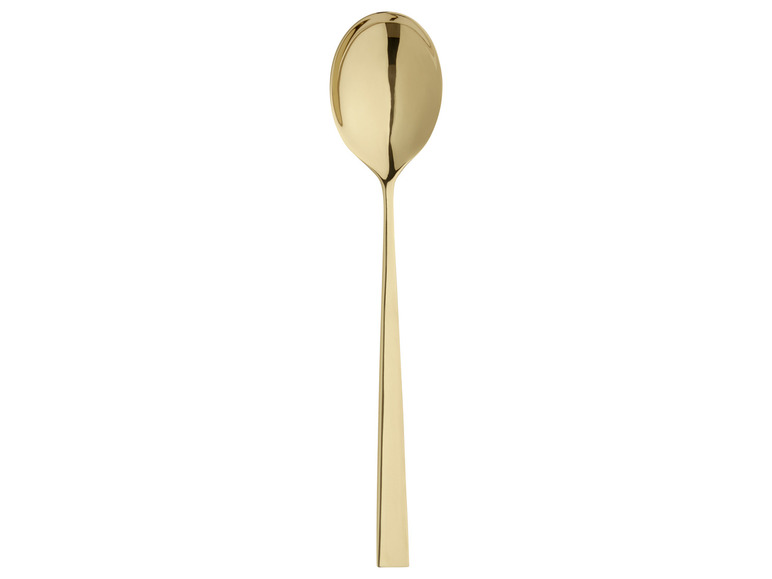 ERNESTO® Spezialbesteck, Edelstahl Begrenztes Angebot