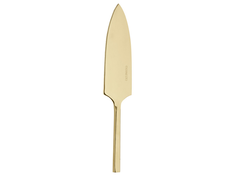 ERNESTO® Spezialbesteck, Edelstahl Begrenztes Angebot