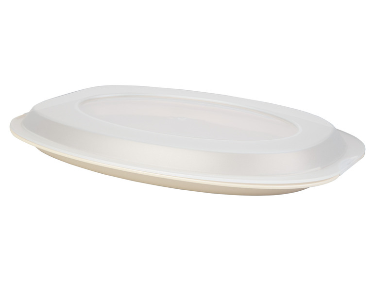 LIVARNO home Aufschnitt-Boxen-Set, 4-teilig Online Shopping