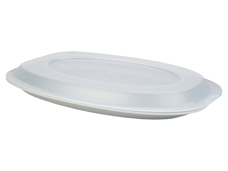 LIVARNO home Aufschnitt-Boxen-Set, 4-teilig Online Shopping