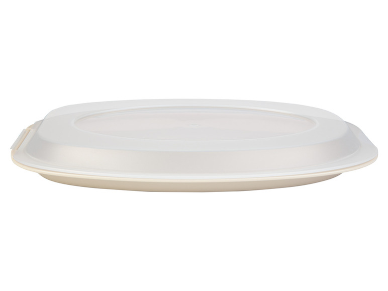 LIVARNO home Aufschnitt-Boxen-Set, 4-teilig Online Shopping