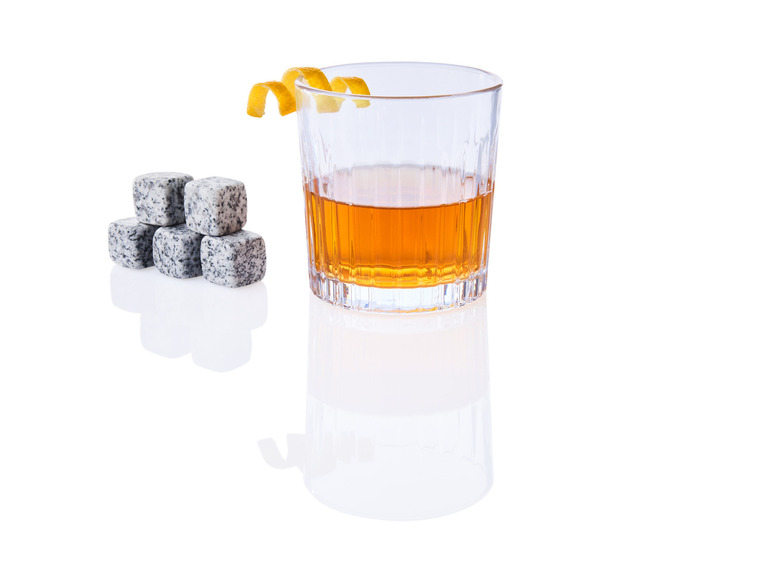 ERNESTO® Whisky-Set Vatertagsangebot