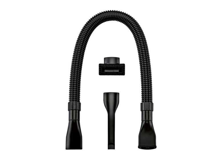 SILVERCREST® Auto-Handstaubsauger »HS 12.0 C2 / SOHS 12.0 C2«, 12 V, beutellos Tiefpreis
