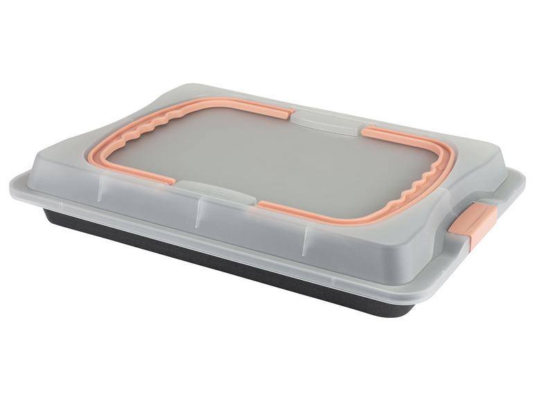 zenker Back-Container Transporthaube Bis zu 60% Rabatt