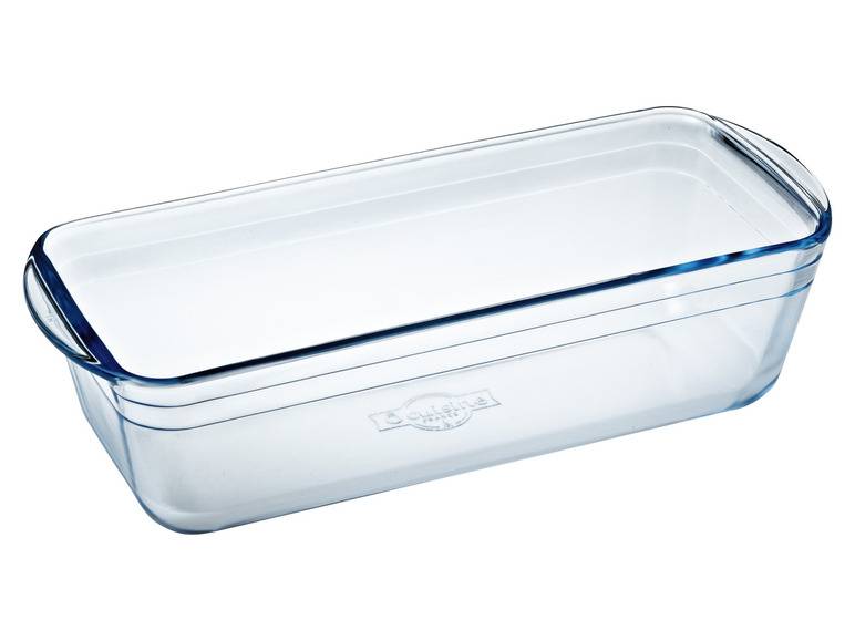 Pyrex® Daily Backformen/ Messbecher Discount Store für neue Produkte