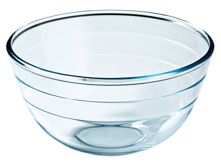 Pyrex® Daily Backformen/ Messbecher Discount Store für neue Produkte