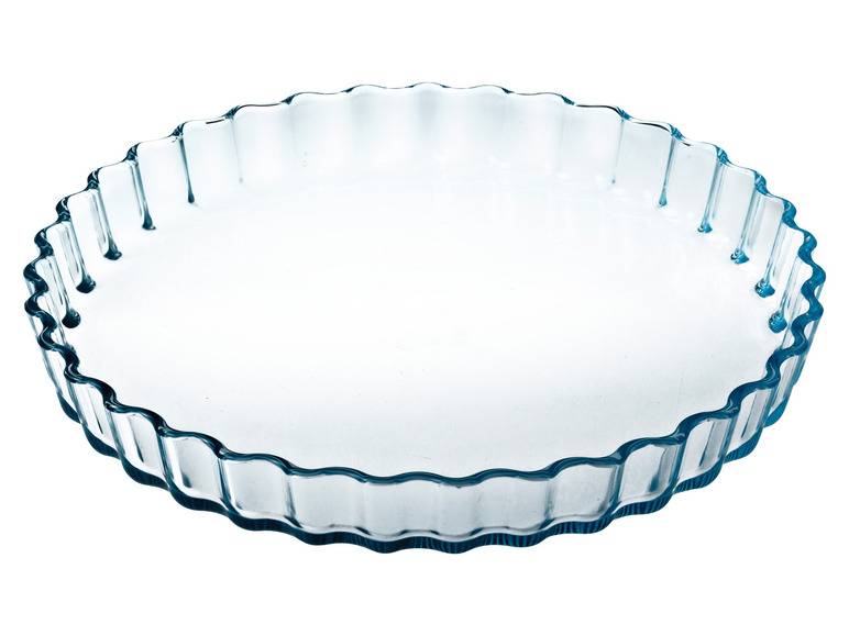 Pyrex® Daily Backformen/ Messbecher Discount Store für neue Produkte