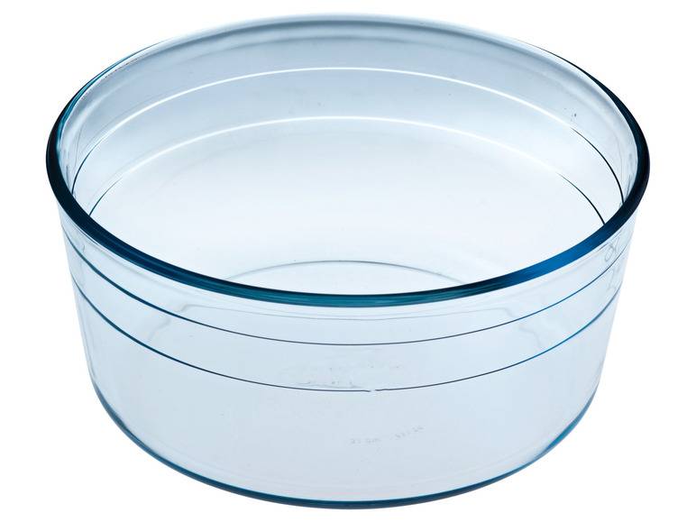 Pyrex® Daily Backformen/ Messbecher Discount Store für neue Produkte