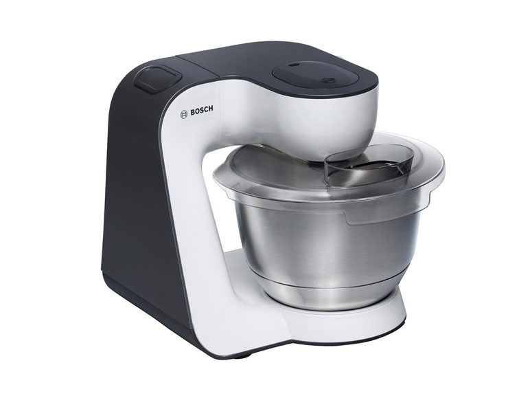 BOSCH Küchenmaschine »MUM54A00«, EasyArmLift Begrenzt auf 3 Tage