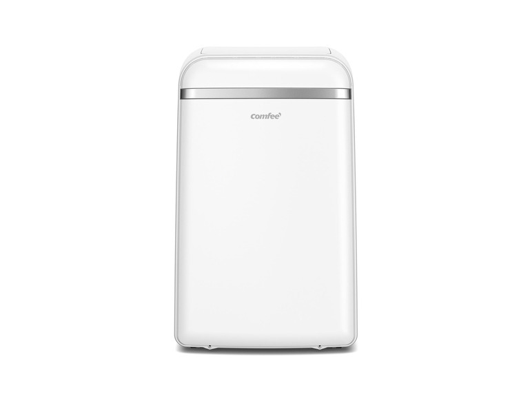Comfee Mobiles Klimagerät »Smart Cool 12000 Plus«, für Räume bis 43 m² im Angebot
