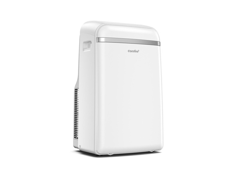 Comfee Mobiles Klimagerät »Smart Cool 12000 Plus«, für Räume bis 43 m² im Angebot