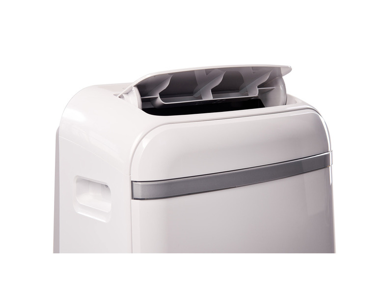 Comfee Mobiles Klimagerät »Smart Cool 12000 Plus«, für Räume bis 43 m² im Angebot