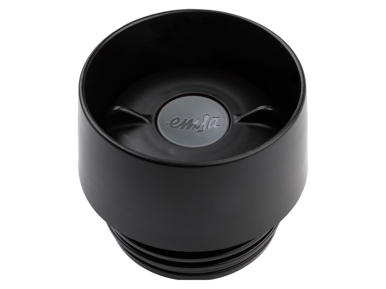 emsa Isolierbecher »TRAVEL MUG Essential«, 360 ml Exklusivangebot