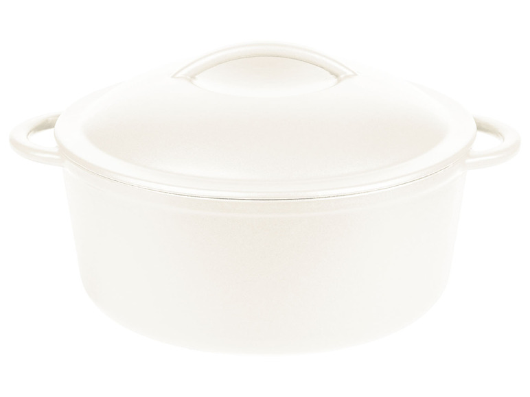 GSW Gusseisen Kochtopf, Ø 24 cm Weihnachtsangebot