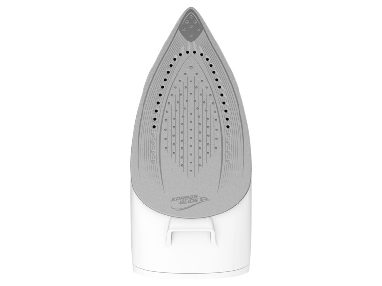 Tefal Dampfbügelstation »Express Easy SV6110«, 1,4 l Lagerräumung