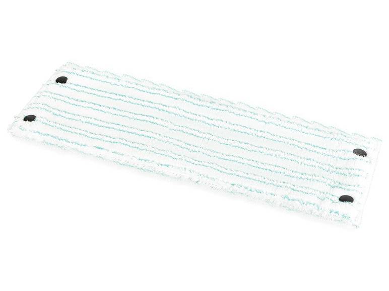 LEIFHEIT Bodenwischer Kombiset Heißer Verkauf