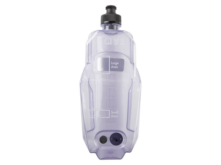 Bissell Crosswave Pet Pro »2225N«, 3-in-1: saugen, wischen, trocknen Top Angebot