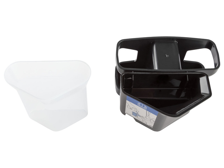 Bissell Crosswave Pet Pro »2225N«, 3-in-1: saugen, wischen, trocknen Top Angebot
