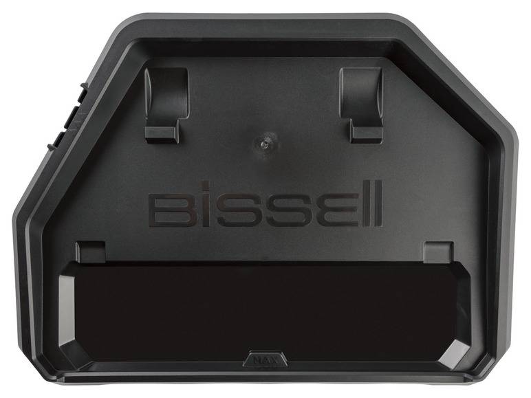 Bissell Crosswave Pet Pro »2225N«, 3-in-1: saugen, wischen, trocknen Top Angebot