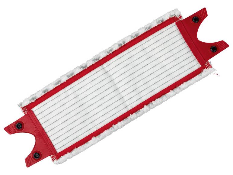 Vileda Ultramax Ersatzbezug, 2 Stück Exklusive Angebote